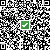 Healthcare Providers Similar to 1073595047 NPI Number | NPI Registry | www.DataLabs.Health