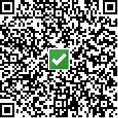 Healthcare Providers Similar to 1073595054 NPI Number | NPI Registry | www.DataLabs.Health