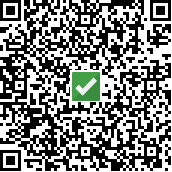 Healthcare Providers Similar to 1073595799 NPI Number | NPI Registry | www.DataLabs.Health