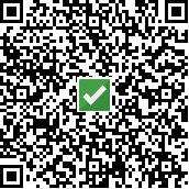 Healthcare Providers Similar to 1073595948 NPI Number | NPI Registry | www.DataLabs.Health