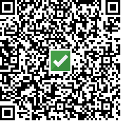 Healthcare Providers Similar to 1073596276 NPI Number | NPI Registry | www.DataLabs.Health