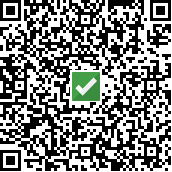 Healthcare Providers Similar to 1073596409 NPI Number | NPI Registry | www.DataLabs.Health