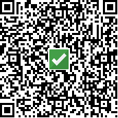 Healthcare Providers Similar to 1073596524 NPI Number | NPI Registry | www.DataLabs.Health