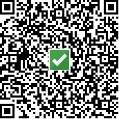 Healthcare Providers Similar to 1073596599 NPI Number | NPI Registry | www.DataLabs.Health