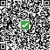 Healthcare Providers Similar to 1073596615 NPI Number | NPI Registry | www.DataLabs.Health