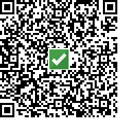 Healthcare Providers Similar to 1073596714 NPI Number | NPI Registry | www.DataLabs.Health