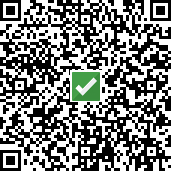 Healthcare Providers Similar to 1073596789 NPI Number | NPI Registry | www.DataLabs.Health