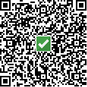 Healthcare Providers Similar to 1073596805 NPI Number | NPI Registry | www.DataLabs.Health