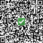 Healthcare Providers Similar to 1073596854 NPI Number | NPI Registry | www.DataLabs.Health