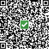 Healthcare Providers Similar to 1073597043 NPI Number | NPI Registry | www.DataLabs.Health