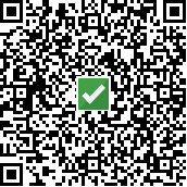 Healthcare Providers Similar to 1073597175 NPI Number | NPI Registry | www.DataLabs.Health