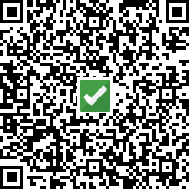 Healthcare Providers Similar to 1073597191 NPI Number | NPI Registry | www.DataLabs.Health