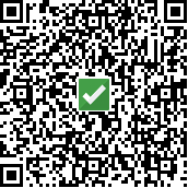 Healthcare Providers Similar to 1073597324 NPI Number | NPI Registry | www.DataLabs.Health