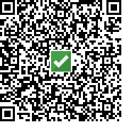 Healthcare Providers Similar to 1073597449 NPI Number | NPI Registry | www.DataLabs.Health