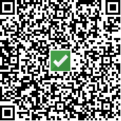 Healthcare Providers Similar to 1073597472 NPI Number | NPI Registry | www.DataLabs.Health