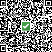 Healthcare Providers Similar to 1073597498 NPI Number | NPI Registry | www.DataLabs.Health