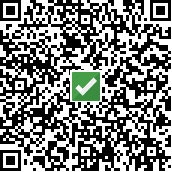 Healthcare Providers Similar to 1073597522 NPI Number | NPI Registry | www.DataLabs.Health