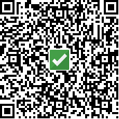 Healthcare Providers Similar to 1073597530 NPI Number | NPI Registry | www.DataLabs.Health