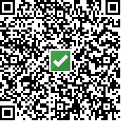 Healthcare Providers Similar to 1073597746 NPI Number | NPI Registry | www.DataLabs.Health