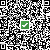 Healthcare Providers Similar to 1073597860 NPI Number | NPI Registry | www.DataLabs.Health