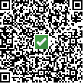 Healthcare Providers Similar to 1073597894 NPI Number | NPI Registry | www.DataLabs.Health