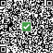 Healthcare Providers Similar to 1073598108 NPI Number | NPI Registry | www.DataLabs.Health