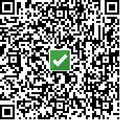 Healthcare Providers Similar to 1073598132 NPI Number | NPI Registry | www.DataLabs.Health