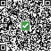 Healthcare Providers Similar to 1073598199 NPI Number | NPI Registry | www.DataLabs.Health