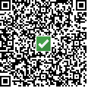 Healthcare Providers Similar to 1073598272 NPI Number | NPI Registry | www.DataLabs.Health