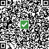 Healthcare Providers Similar to 1073598330 NPI Number | NPI Registry | www.DataLabs.Health