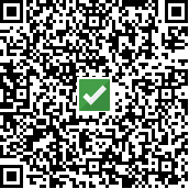 Healthcare Providers Similar to 1073598512 NPI Number | NPI Registry | www.DataLabs.Health