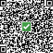 Healthcare Providers Similar to 1073598595 NPI Number | NPI Registry | www.DataLabs.Health