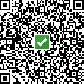 Healthcare Providers Similar to 1073598611 NPI Number | NPI Registry | www.DataLabs.Health