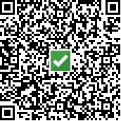 Healthcare Providers Similar to 1073598744 NPI Number | NPI Registry | www.DataLabs.Health