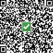 Healthcare Providers Similar to 1073599098 NPI Number | NPI Registry | www.DataLabs.Health