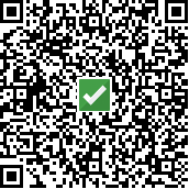 Healthcare Providers Similar to 1073599205 NPI Number | NPI Registry | www.DataLabs.Health