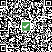 Healthcare Providers Similar to 1073599221 NPI Number | NPI Registry | www.DataLabs.Health