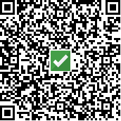 Healthcare Providers Similar to 1073599262 NPI Number | NPI Registry | www.DataLabs.Health