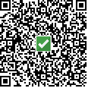 Healthcare Providers Similar to 1073599288 NPI Number | NPI Registry | www.DataLabs.Health