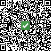 Healthcare Providers Similar to 1073599585 NPI Number | NPI Registry | www.DataLabs.Health