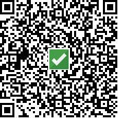 Healthcare Providers Similar to 1073599601 NPI Number | NPI Registry | www.DataLabs.Health