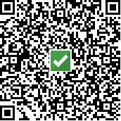 Healthcare Providers Similar to 1073599643 NPI Number | NPI Registry | www.DataLabs.Health