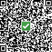 Healthcare Providers Similar to 1073599718 NPI Number | NPI Registry | www.DataLabs.Health