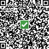 Healthcare Providers Similar to 1073599957 NPI Number | NPI Registry | www.DataLabs.Health