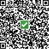 Healthcare Providers Similar to 1073600052 NPI Number | NPI Registry | www.DataLabs.Health