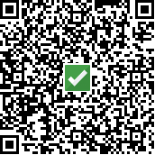 Healthcare Providers Similar to 1073600342 NPI Number | NPI Registry | www.DataLabs.Health