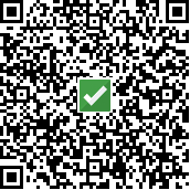 Healthcare Providers Similar to 1073600607 NPI Number | NPI Registry | www.DataLabs.Health