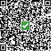 Healthcare Providers Similar to 1073600714 NPI Number | NPI Registry | www.DataLabs.Health