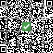 Healthcare Providers Similar to 1073600896 NPI Number | NPI Registry | www.DataLabs.Health