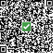 Healthcare Providers Similar to 1073601043 NPI Number | NPI Registry | www.DataLabs.Health